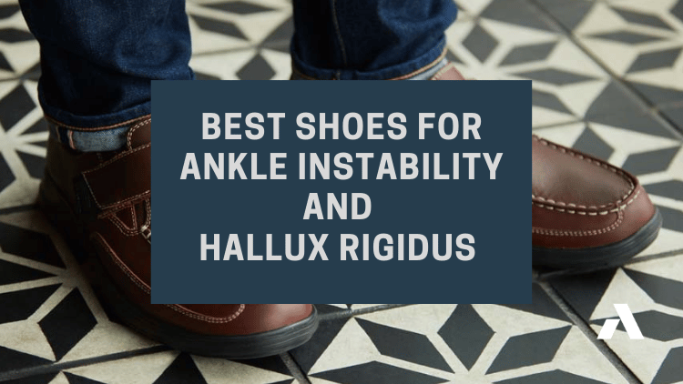 stylo shoes official